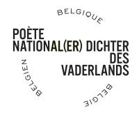 logo Dichter des Vaderlands
