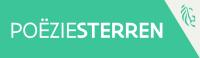 label Poëziesterren