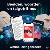 logo on line lezingenreeks