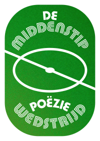 Logo De Middenstip