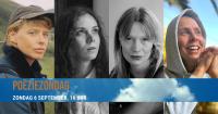 © foto’s: Bas Devos, Ward Van Hooreweghe, Bram Van Beek, Michel Faber