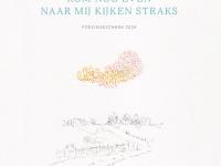 cover Poëziegeschenk 2024