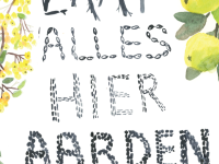 ©Marjan De Ridder