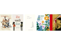covers 