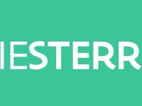 label Poëziesterren