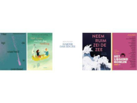 covers 