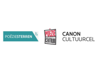 logo's van organisaties
