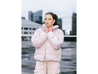 Afbeelding van Lil Alia