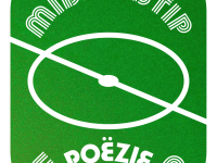 Logo De Middenstip